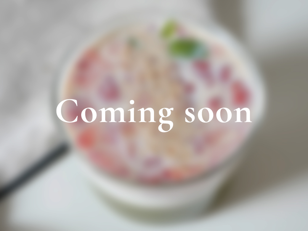 commingsoon