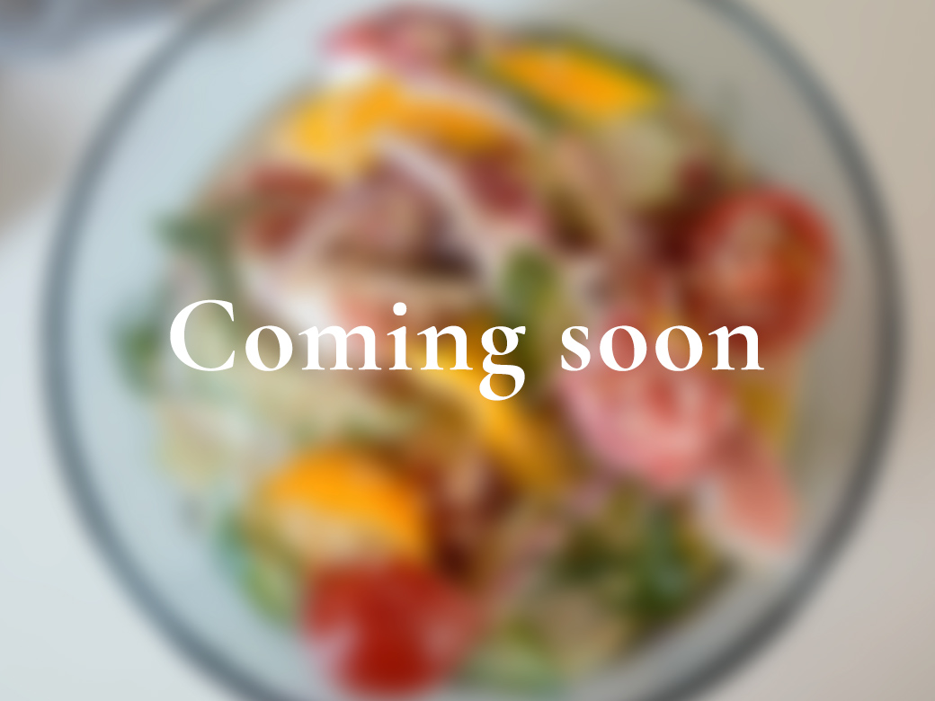 commingsoon