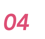 POINT 04