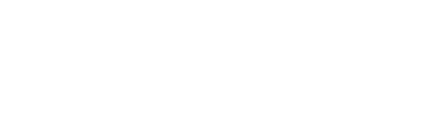 ごま一筋 | since1919